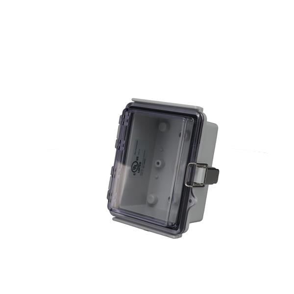 wholesale PTQ-11035-C Enclosures for Industrial Automation supplier,manufacturer,distributor