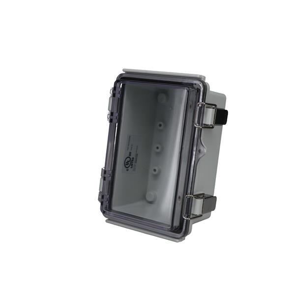 wholesale PTQ-11038-C Enclosures for Industrial Automation supplier,manufacturer,distributor