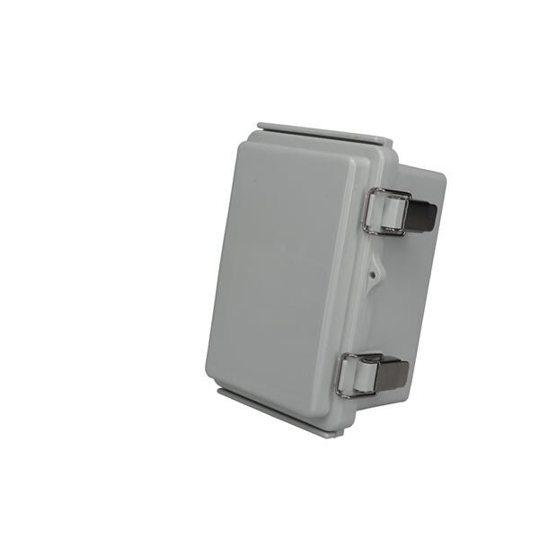 wholesale PTQ-11038 Enclosures for Industrial Automation supplier,manufacturer,distributor