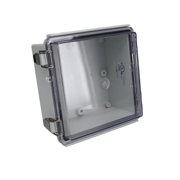 wholesale PTQ-11046-C Electrical Enclosures supplier,manufacturer,distributor