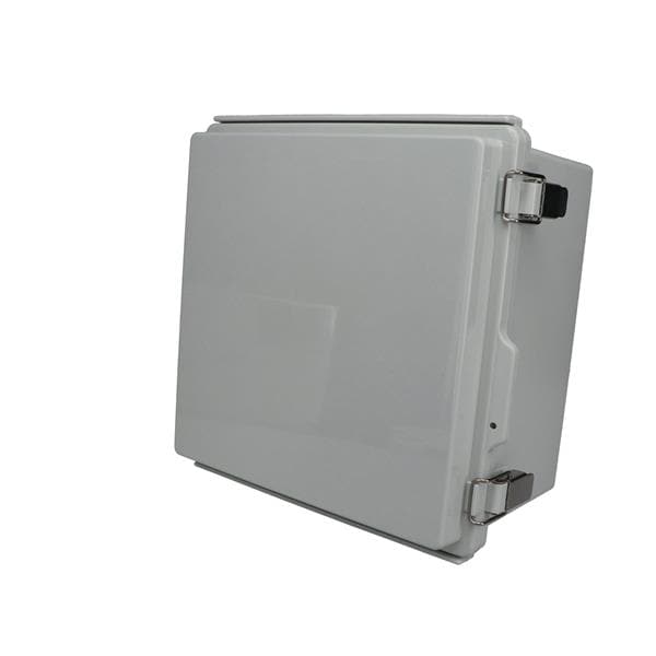 wholesale PTQ-11055 Enclosures for Industrial Automation supplier,manufacturer,distributor