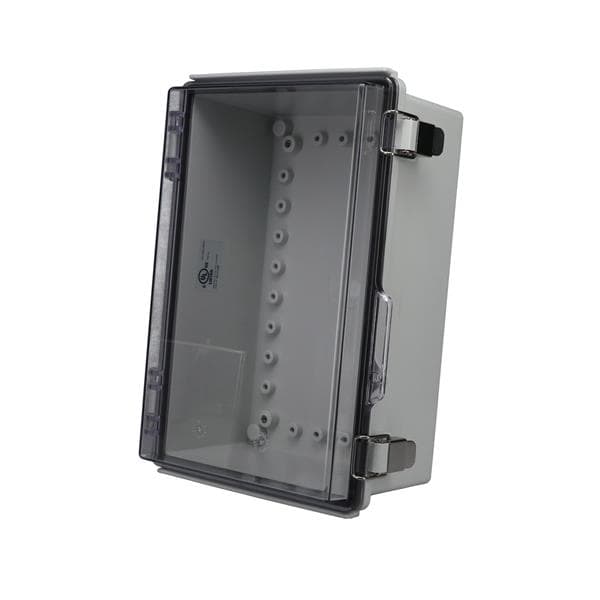 wholesale PTQ-11058-C Enclosures for Industrial Automation supplier,manufacturer,distributor