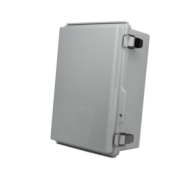 wholesale PTQ-11058 Enclosures for Industrial Automation supplier,manufacturer,distributor