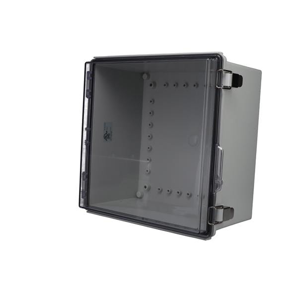 wholesale PTQ-11066-C Enclosures for Industrial Automation supplier,manufacturer,distributor