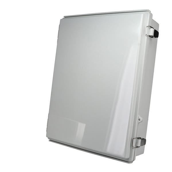 wholesale PTQ-11072 Enclosures for Industrial Automation supplier,manufacturer,distributor