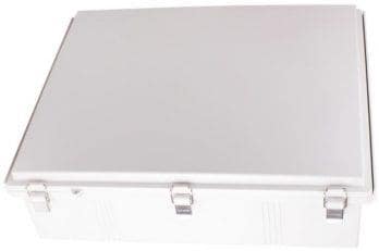 wholesale PTQ-11077 Enclosures for Industrial Automation supplier,manufacturer,distributor