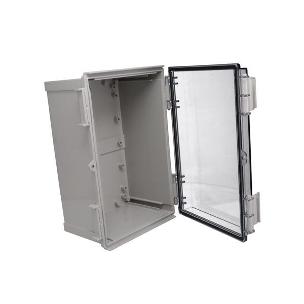 wholesale PTR-28487-C Electrical Enclosures supplier,manufacturer,distributor