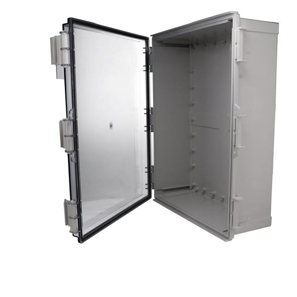 wholesale PTR-28494-C Electrical Enclosures supplier,manufacturer,distributor