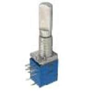 wholesale PTR901-1025F-B503 Potentiometers supplier,manufacturer,distributor