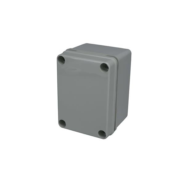 wholesale PTS-25308 Enclosures for Industrial Automation supplier,manufacturer,distributor