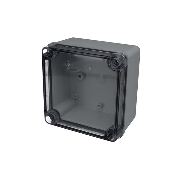 wholesale PTS-25310-C Enclosures for Industrial Automation supplier,manufacturer,distributor