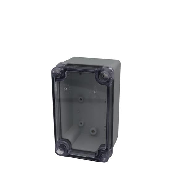 wholesale PTS-25312-C Enclosures for Industrial Automation supplier,manufacturer,distributor