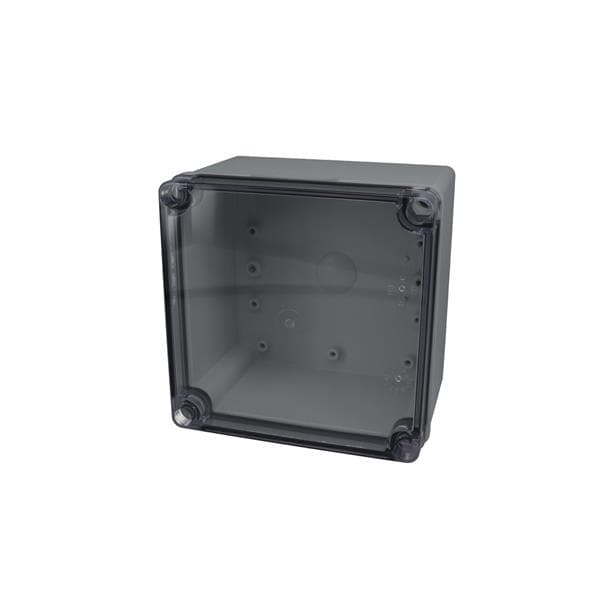 wholesale PTS-25315-C Enclosures for Industrial Automation supplier,manufacturer,distributor