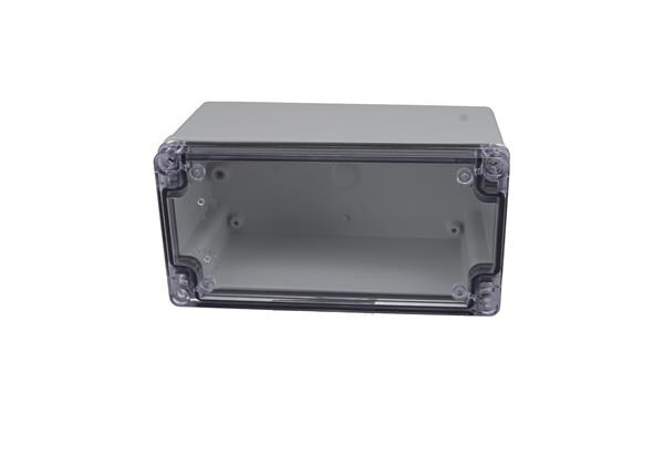 wholesale PTS-25317-C Enclosures for Industrial Automation supplier,manufacturer,distributor