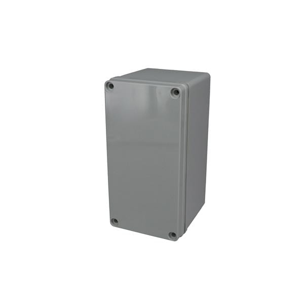 wholesale PTS-25317 Enclosures for Industrial Automation supplier,manufacturer,distributor