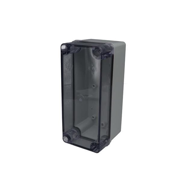 wholesale PTS-25323-C Enclosures for Industrial Automation supplier,manufacturer,distributor