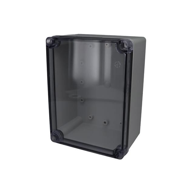 wholesale PTS-25328-C Enclosures for Industrial Automation supplier,manufacturer,distributor