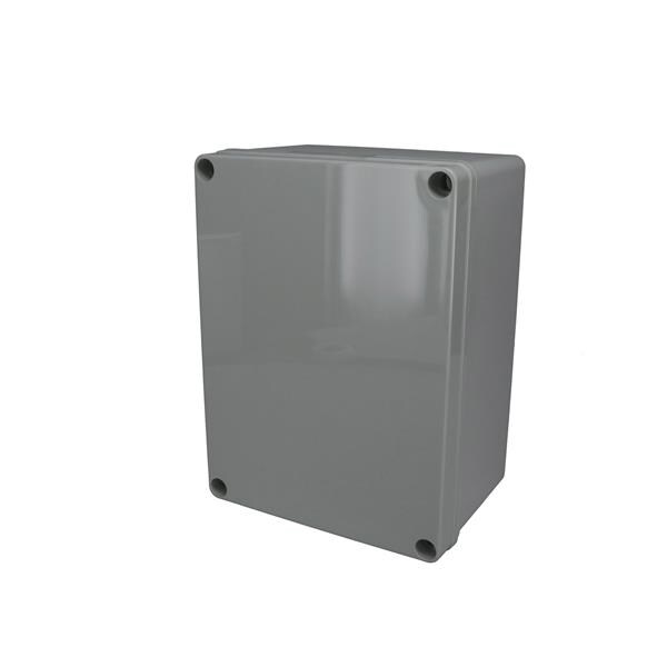 wholesale PTS-25328 Enclosures for Industrial Automation supplier,manufacturer,distributor