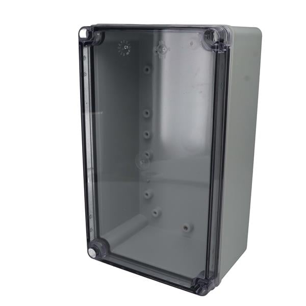 wholesale PTS-25338-C Enclosures for Industrial Automation supplier,manufacturer,distributor