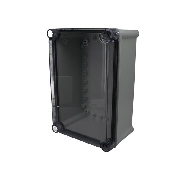 wholesale PTS-25340-C Enclosures for Industrial Automation supplier,manufacturer,distributor