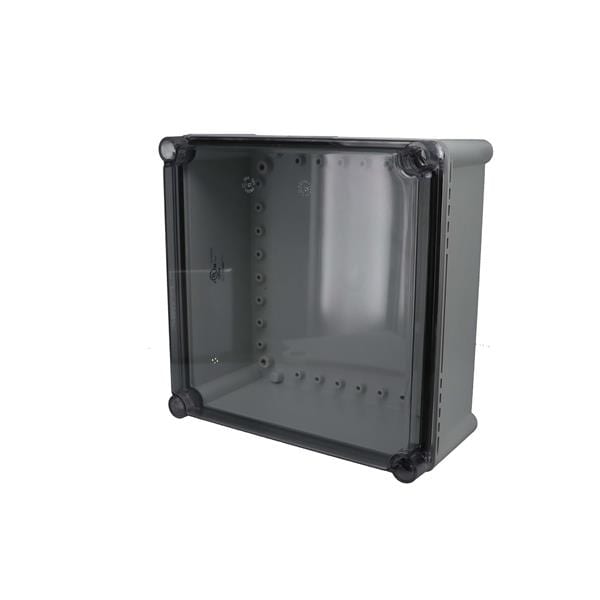 wholesale PTS-25342-C Enclosures for Industrial Automation supplier,manufacturer,distributor