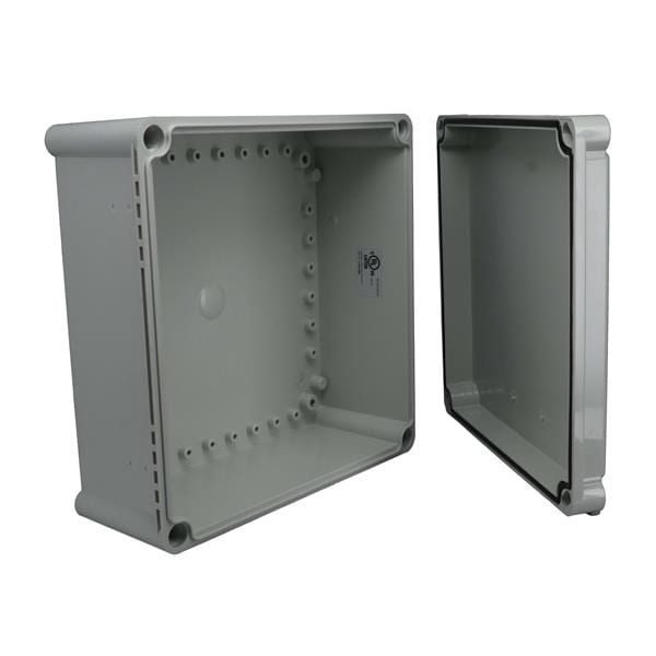 wholesale PTS-25342 Enclosures for Industrial Automation supplier,manufacturer,distributor