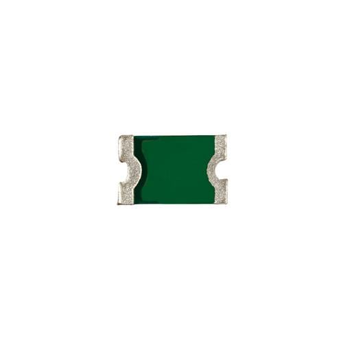 wholesale PTS060315V004 Resettable Fuses - PPTC supplier,manufacturer,distributor