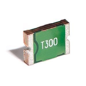 wholesale PTS181216V110 Resettable Fuses - PPTC supplier,manufacturer,distributor