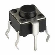 wholesale PTS645TL50LFS Tactile Switches supplier,manufacturer,distributor