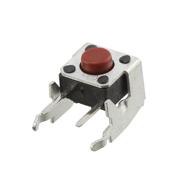 wholesale PTS645VK39LFS Tactile Switches supplier,manufacturer,distributor