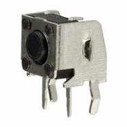 wholesale PTS645VL31 Tactile Switches supplier,manufacturer,distributor