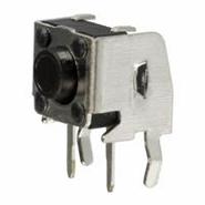 wholesale PTS645VL39LFS Tactile Switches supplier,manufacturer,distributor