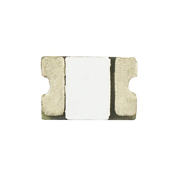 wholesale PTSLR06038V075 Resettable Fuses - PPTC supplier,manufacturer,distributor