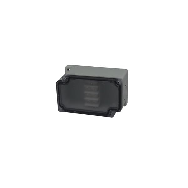 wholesale PTT-10482-C Electrical Enclosures supplier,manufacturer,distributor