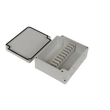 wholesale PTT-11084 Electrical Enclosures supplier,manufacturer,distributor