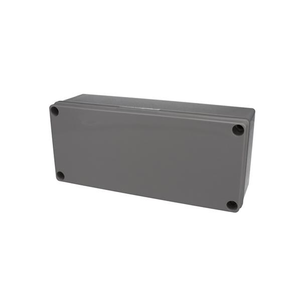 wholesale PTT-12090 Electrical Enclosures supplier,manufacturer,distributor