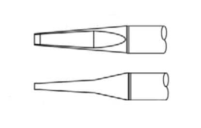 wholesale PTTC-702 Soldering Irons, Tweezers, Handles supplier,manufacturer,distributor