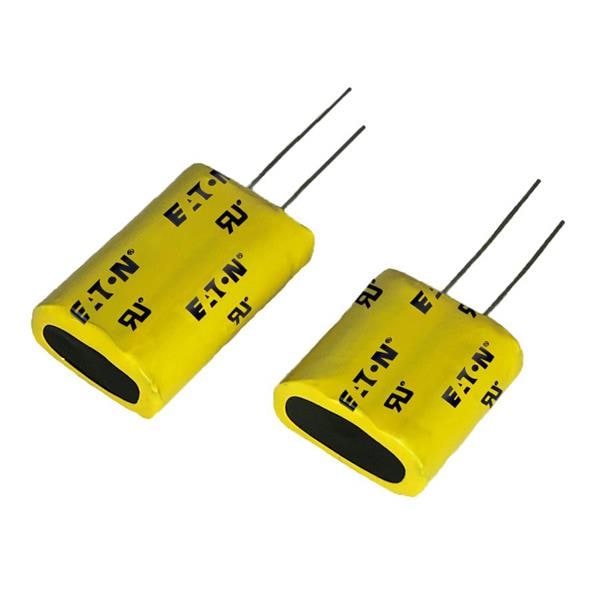 wholesale PTV-6R0H305-R Supercapacitors / Ultracapacitors supplier,manufacturer,distributor