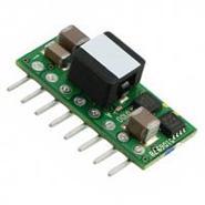 wholesale PTV03010WAH Module supplier,manufacturer,distributor