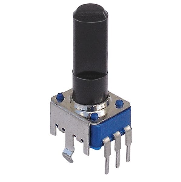 wholesale PTV09A-1020F-A203 Potentiometers supplier,manufacturer,distributor