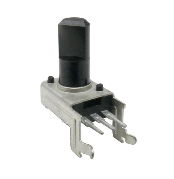 wholesale PTV09A-2020S-B104 Potentiometers supplier,manufacturer,distributor