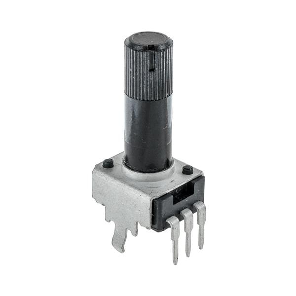 wholesale PTV09A-4025U-B103 Potentiometers supplier,manufacturer,distributor