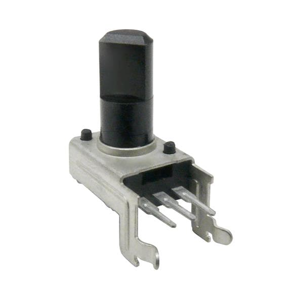 wholesale PTV09A-7020F-B203 Potentiometers supplier,manufacturer,distributor