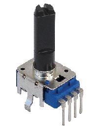 wholesale PTV111-3415A-B103 Potentiometers supplier,manufacturer,distributor