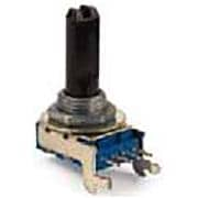 wholesale PTV112-3212A-B103 Potentiometers supplier,manufacturer,distributor