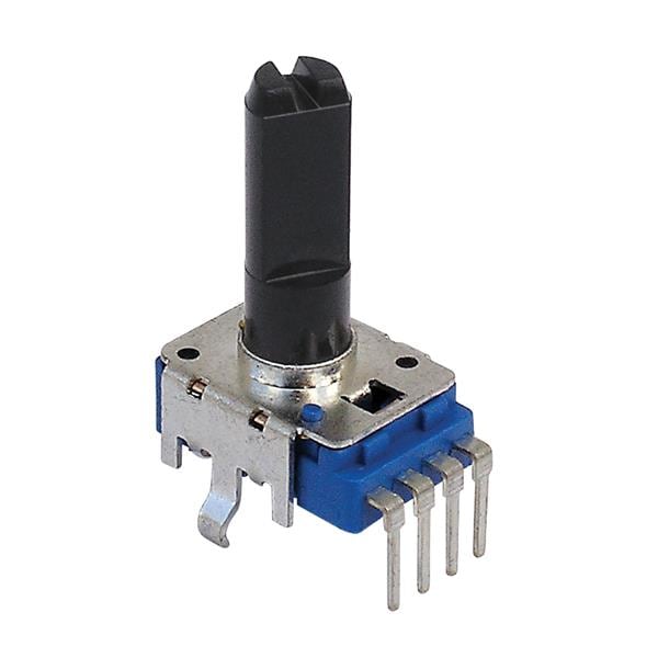 wholesale PTV112-3412A-B503 Potentiometers supplier,manufacturer,distributor