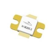 wholesale PTVA030121EA-V1-R0 Transistors RF supplier,manufacturer,distributor