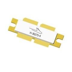 wholesale PTVA035002EV-V1-R250 Transistors RF supplier,manufacturer,distributor