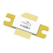 wholesale PTVA104501EH-V1-R250 Transistors RF supplier,manufacturer,distributor