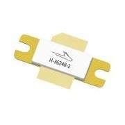 wholesale PTVA123501EC-V2-R0 Transistors RF supplier,manufacturer,distributor